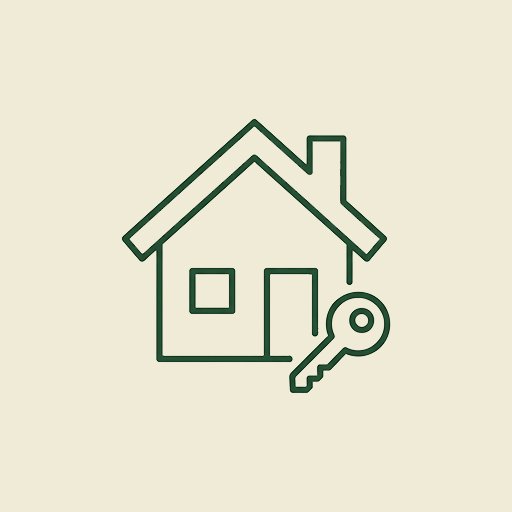Mortgage calculator icon