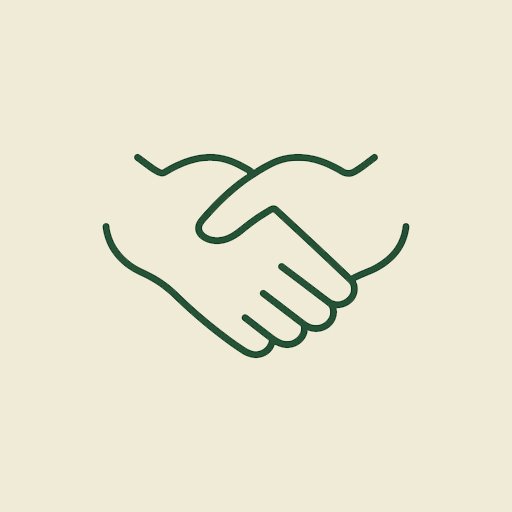 Loan calculator icon