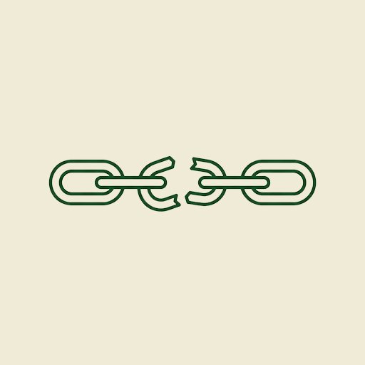 Debt payoff calculator icon