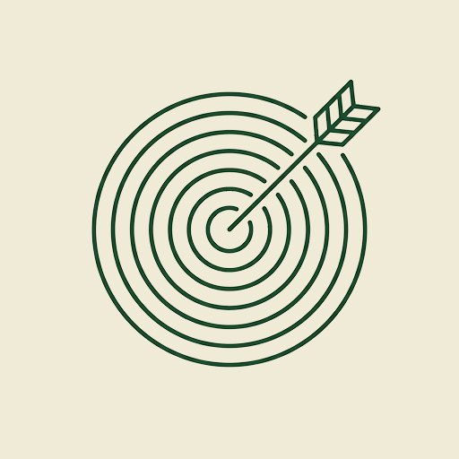ROI calculator icon